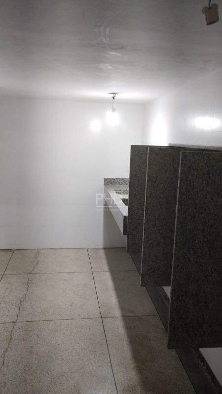 Loja-Salão para alugar, 300m² - Foto 21