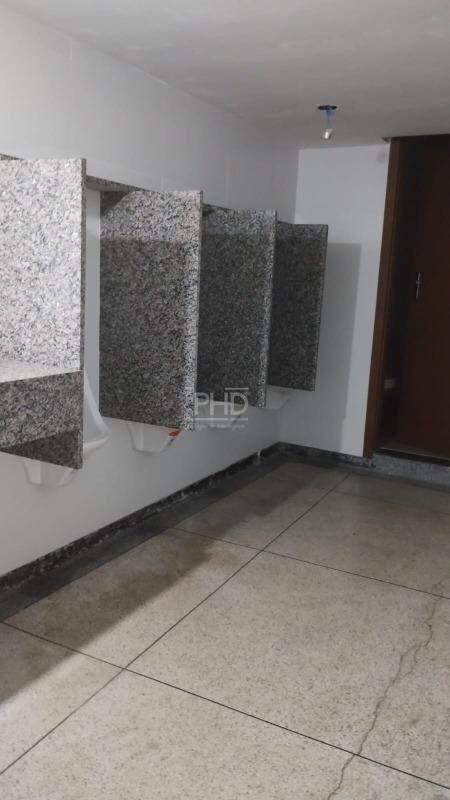 Loja-Salão para alugar, 300m² - Foto 19