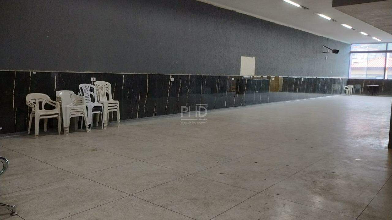 Loja-Salão para alugar, 300m² - Foto 15