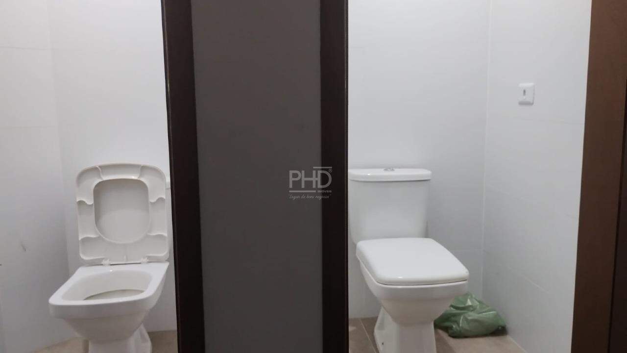 Loja-Salão para alugar, 300m² - Foto 23