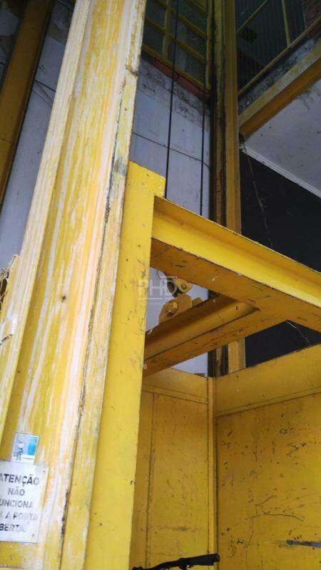 Loja-Salão para alugar, 300m² - Foto 9