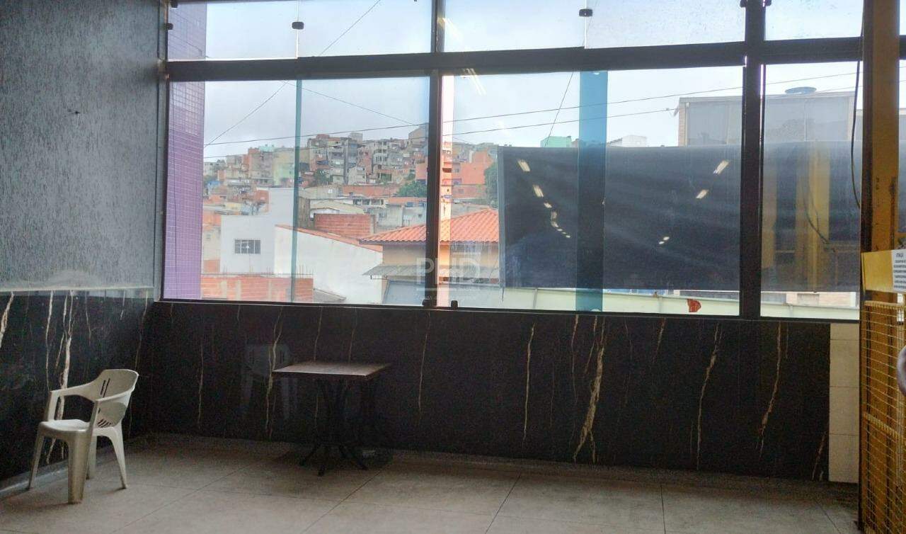 Loja-Salão para alugar, 300m² - Foto 2