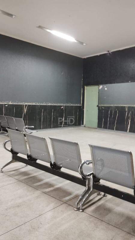 Loja-Salão para alugar, 300m² - Foto 14