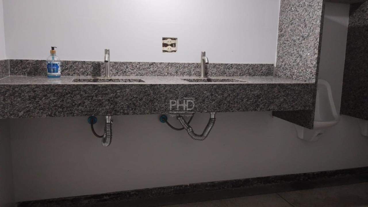 Loja-Salão para alugar, 300m² - Foto 18