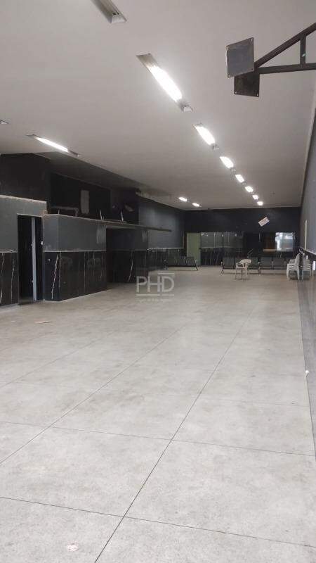 Loja-Salão para alugar, 300m² - Foto 12
