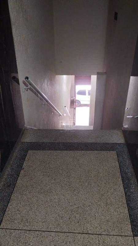 Loja-Salão para alugar, 300m² - Foto 29