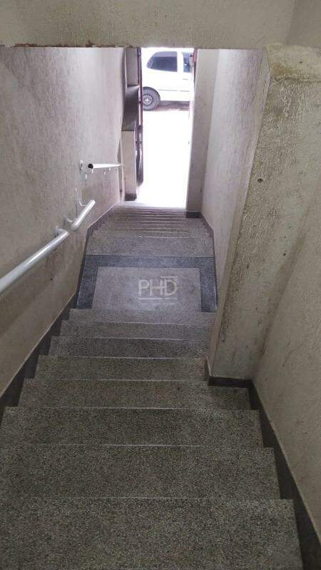 Loja-Salão para alugar, 300m² - Foto 30