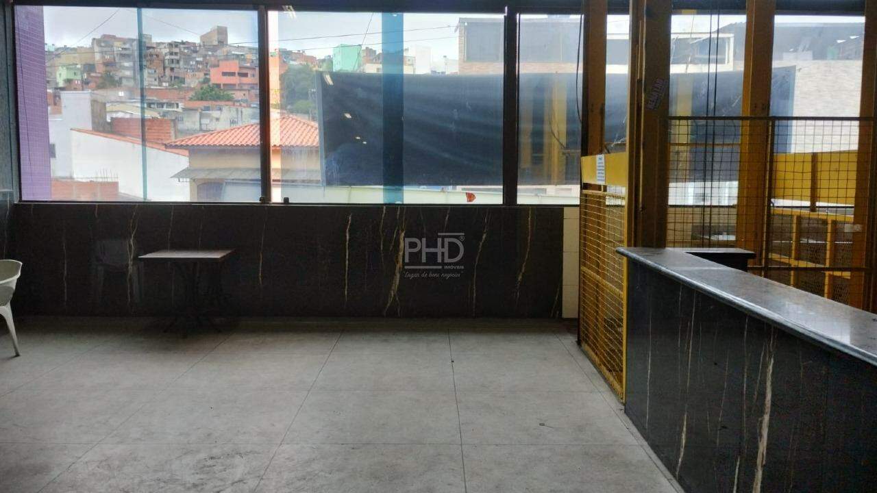 Loja-Salão para alugar, 300m² - Foto 3