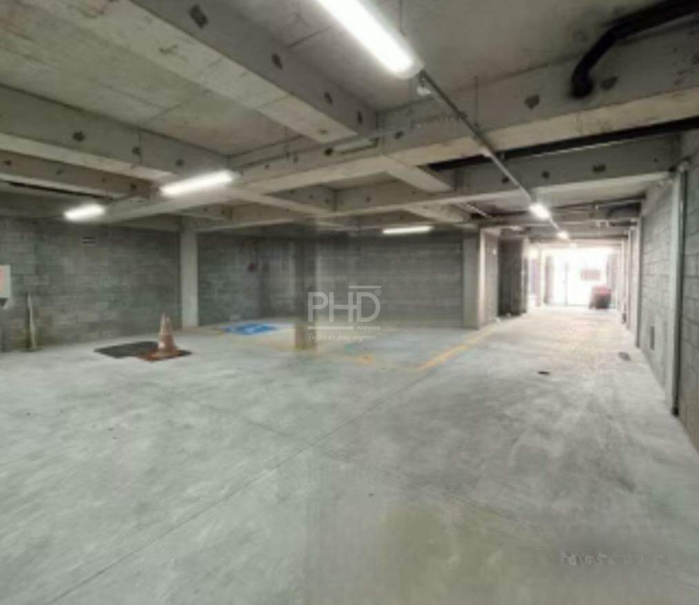Cobertura para alugar com 3 quartos, 155m² - Foto 14