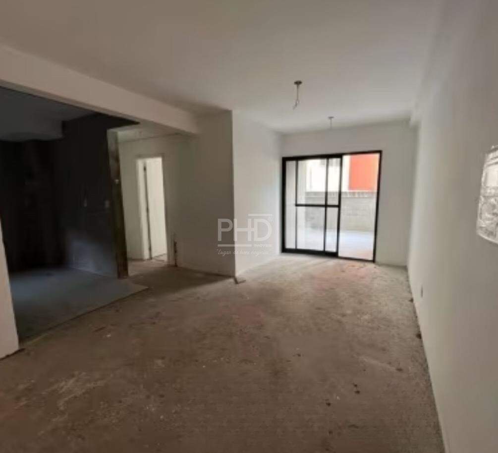 Cobertura para alugar com 3 quartos, 155m² - Foto 3