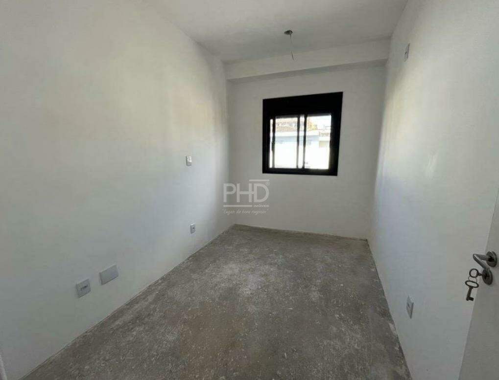 Cobertura para alugar com 3 quartos, 155m² - Foto 5