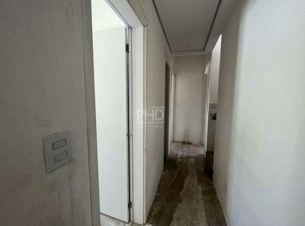 Cobertura para alugar com 3 quartos, 155m² - Foto 10