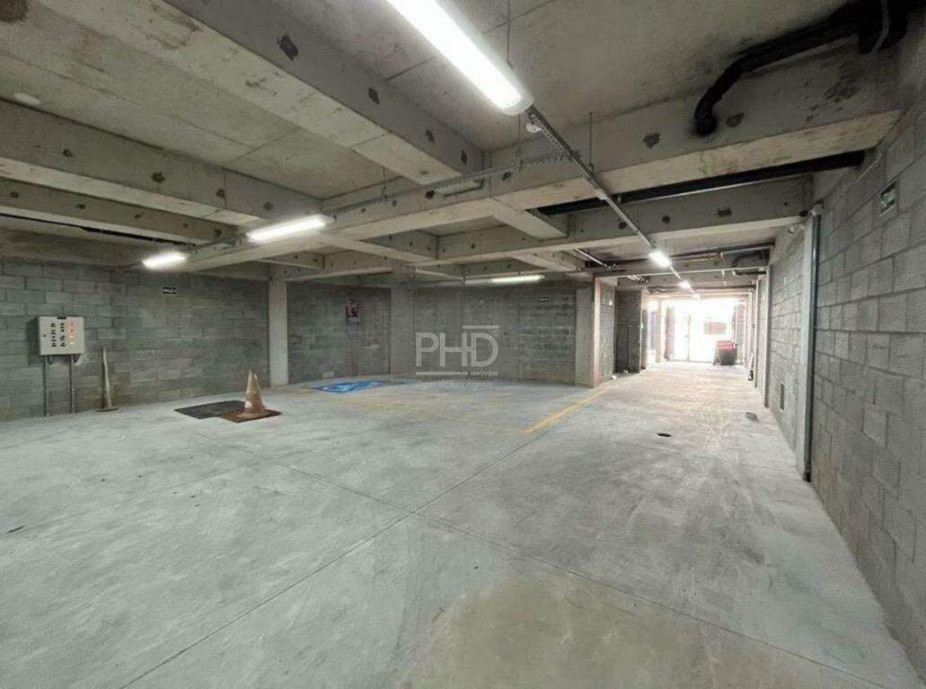 Cobertura para alugar com 3 quartos, 155m² - Foto 12