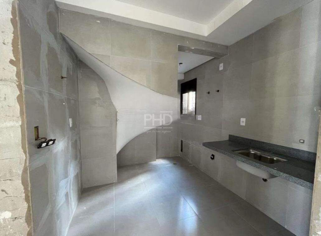 Cobertura para alugar com 3 quartos, 155m² - Foto 4