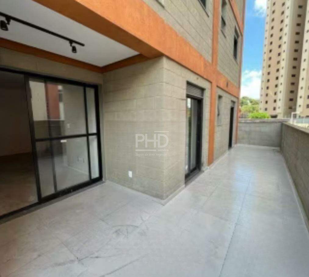 Cobertura para alugar com 3 quartos, 155m² - Foto 23