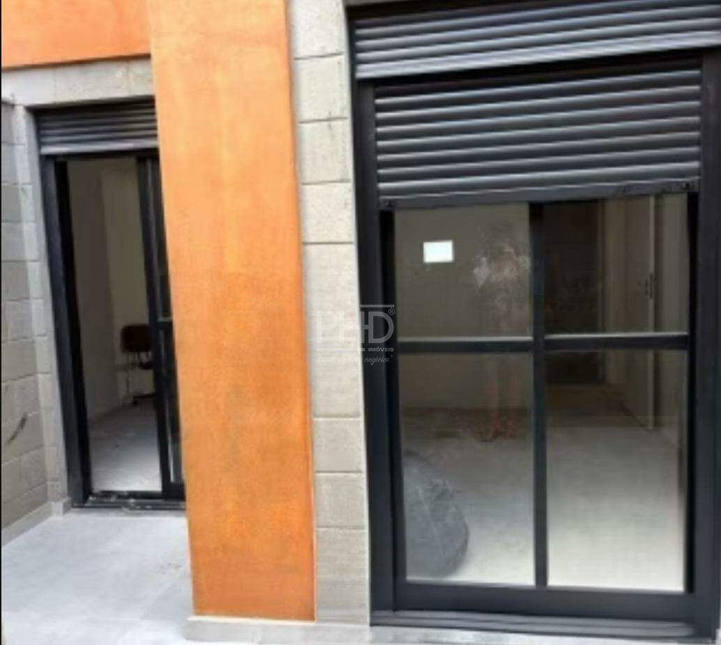 Cobertura para alugar com 3 quartos, 150m² - Foto 24