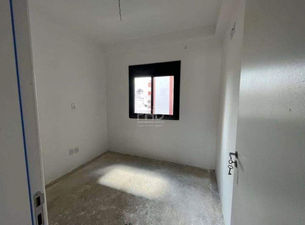 Cobertura para alugar com 3 quartos, 150m² - Foto 6