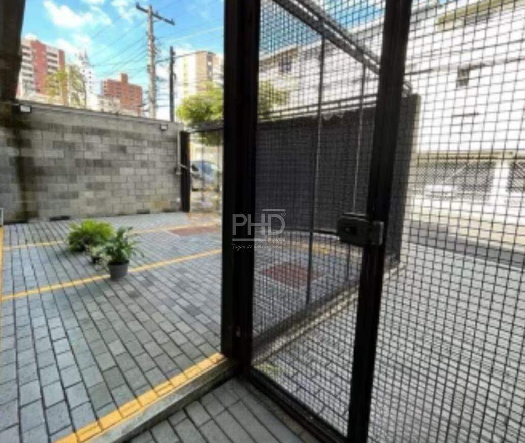 Cobertura para alugar com 3 quartos, 150m² - Foto 26