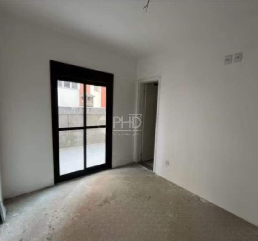 Cobertura para alugar com 3 quartos, 150m² - Foto 2