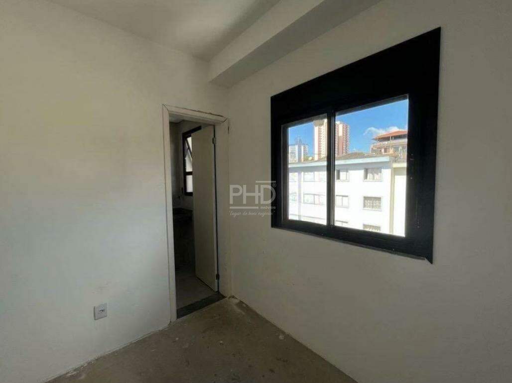 Cobertura para alugar com 3 quartos, 150m² - Foto 7