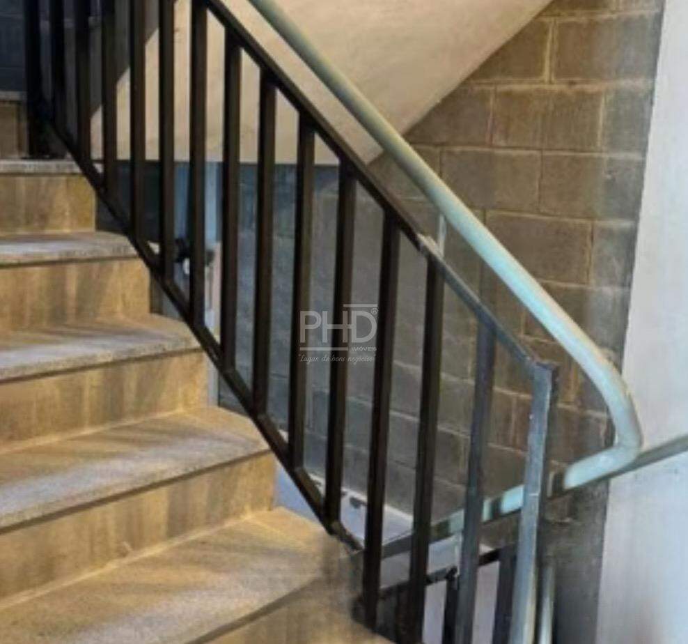 Cobertura para alugar com 3 quartos, 150m² - Foto 15