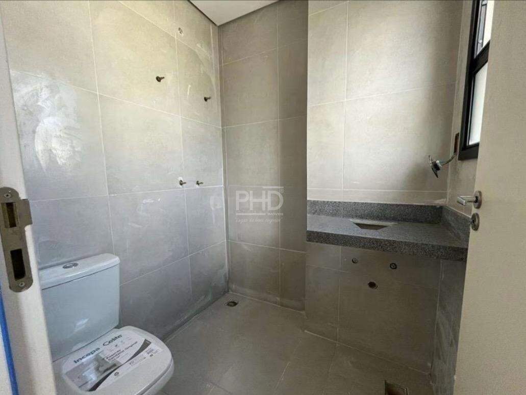 Cobertura para alugar com 3 quartos, 150m² - Foto 10