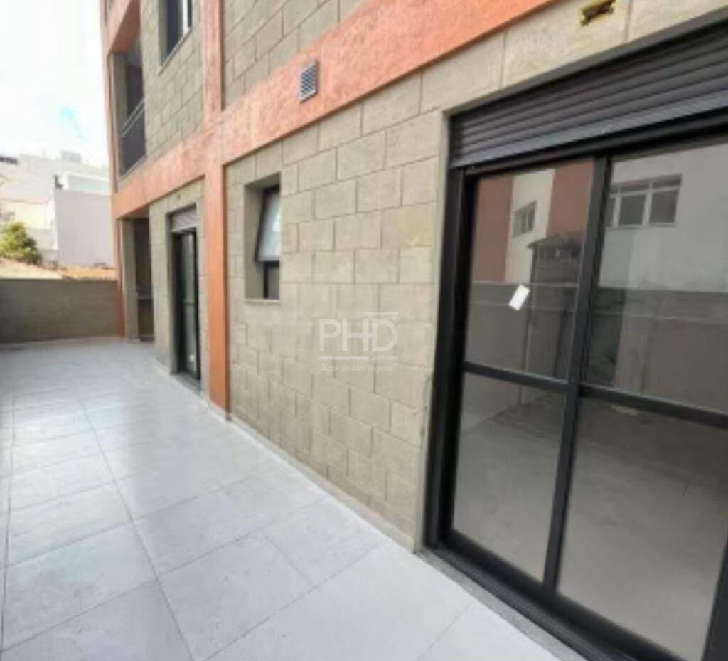 Cobertura para alugar com 3 quartos, 150m² - Foto 25