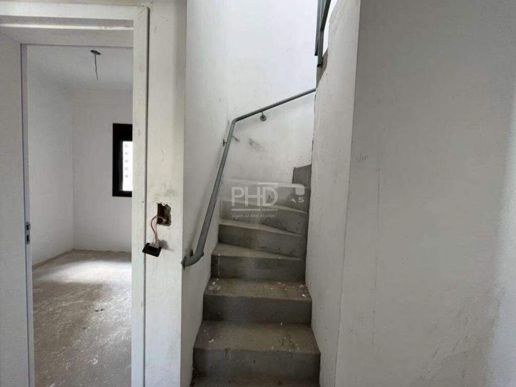 Cobertura para alugar com 3 quartos, 150m² - Foto 8