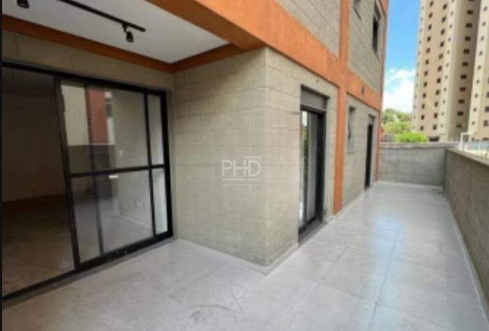 Cobertura para alugar com 3 quartos, 150m² - Foto 20