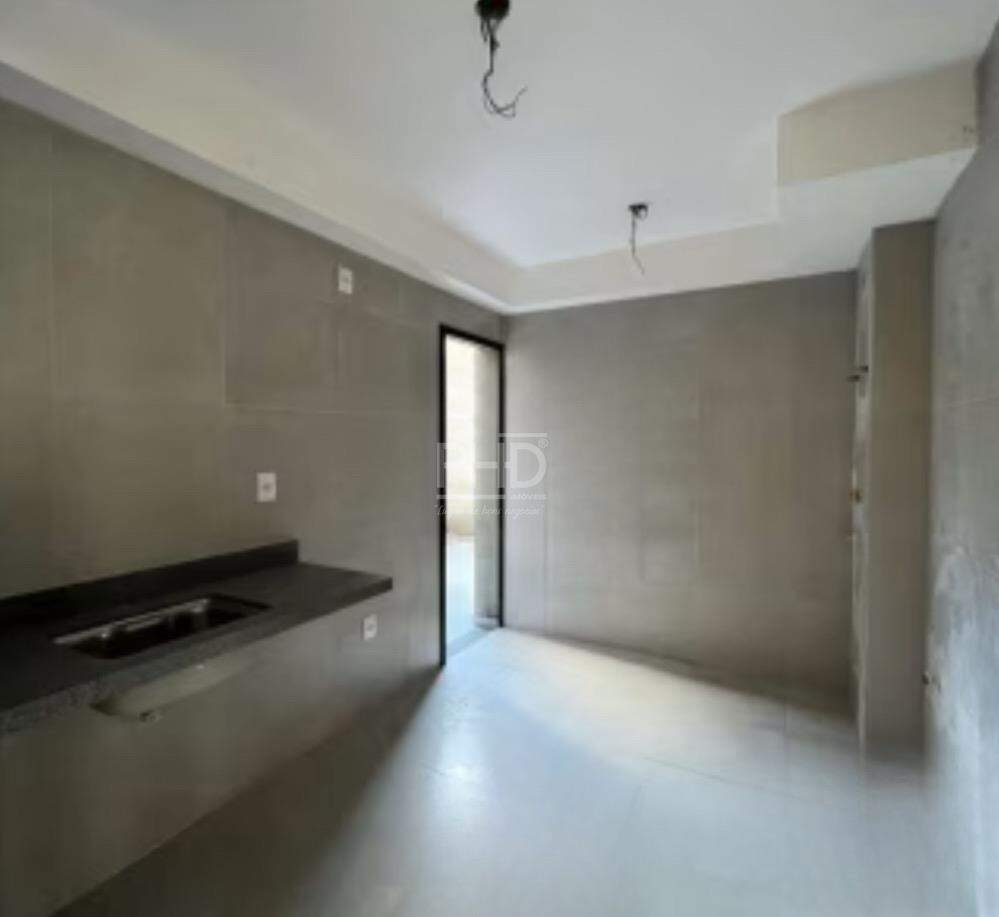 Cobertura para alugar com 3 quartos, 150m² - Foto 4