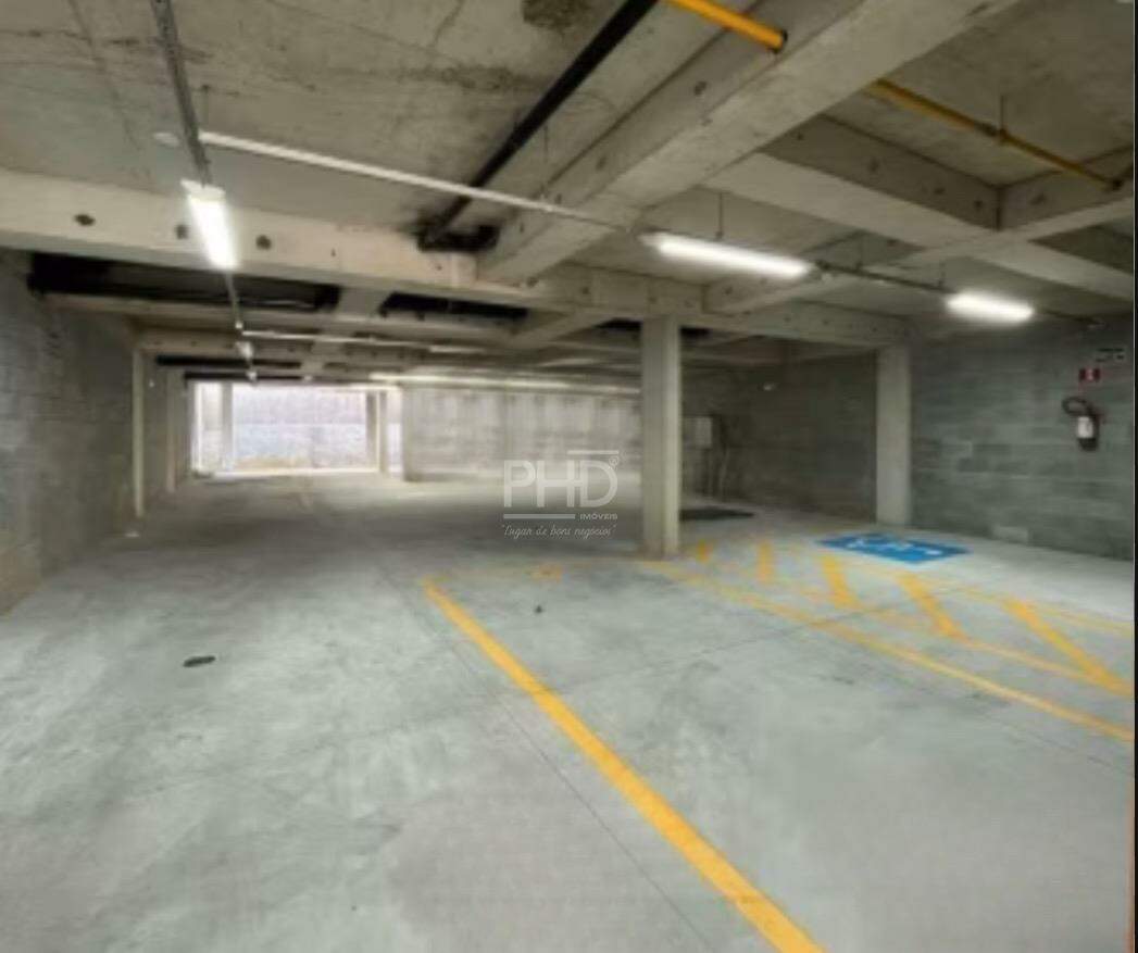 Cobertura para alugar com 3 quartos, 150m² - Foto 16