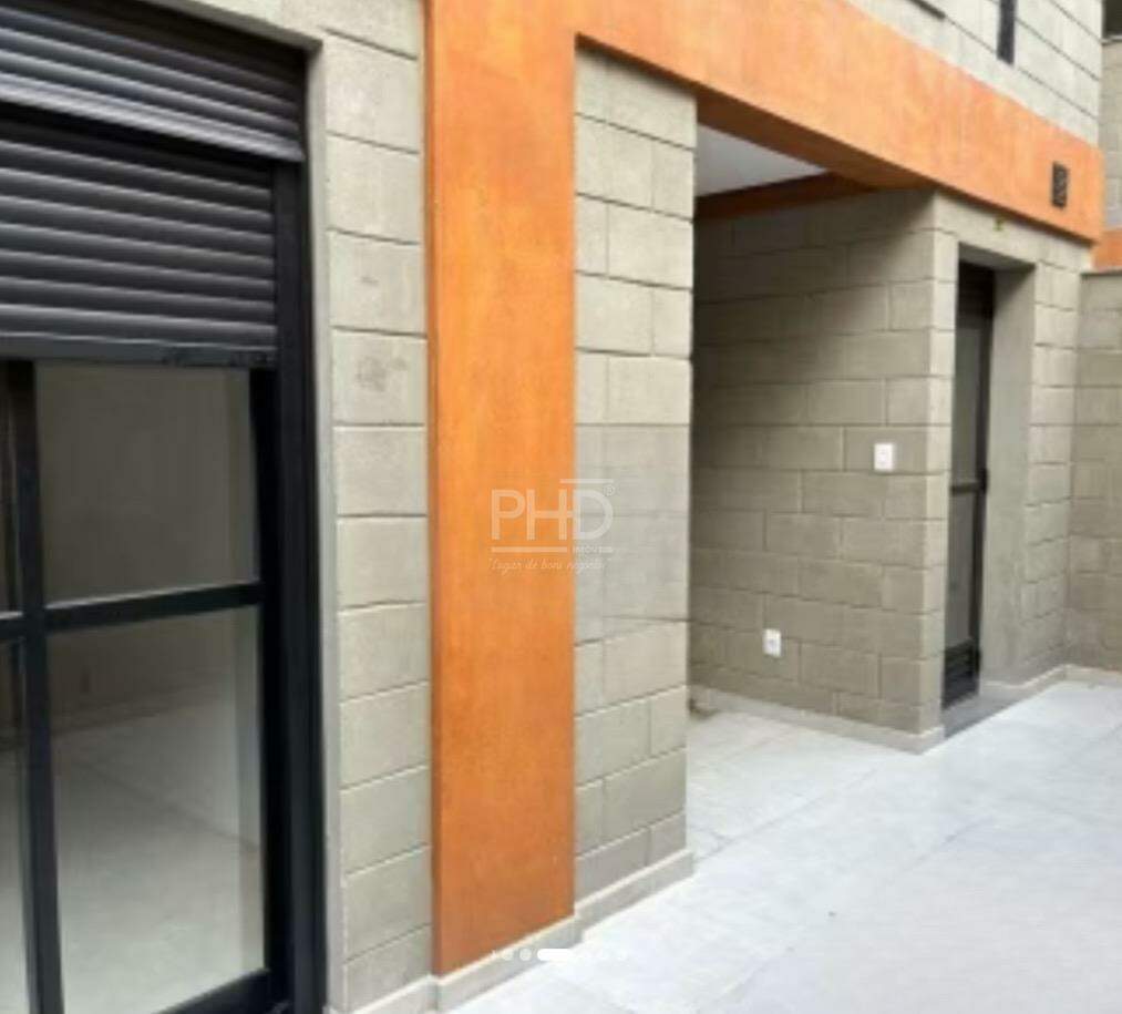 Cobertura para alugar com 3 quartos, 150m² - Foto 23