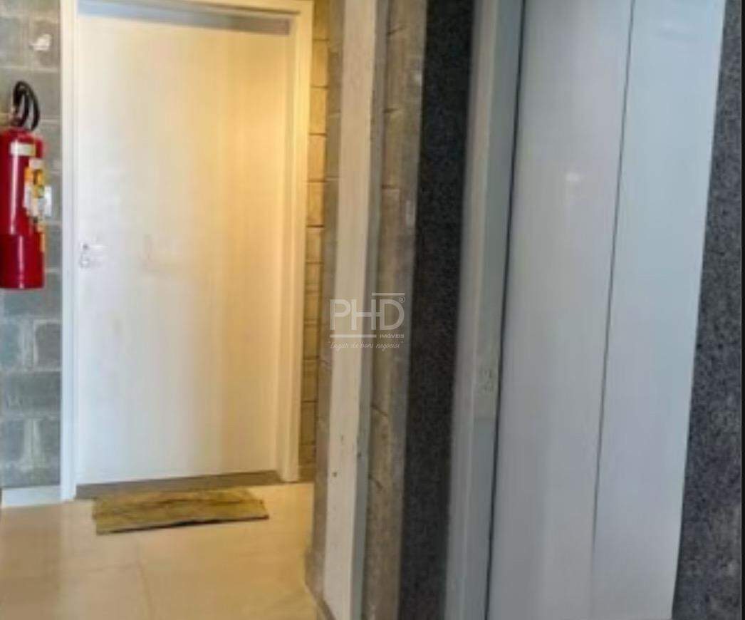 Cobertura para alugar com 3 quartos, 150m² - Foto 14