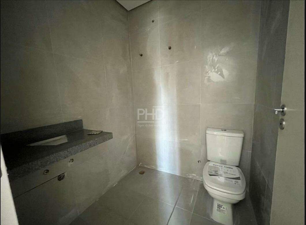 Cobertura para alugar com 3 quartos, 150m² - Foto 11