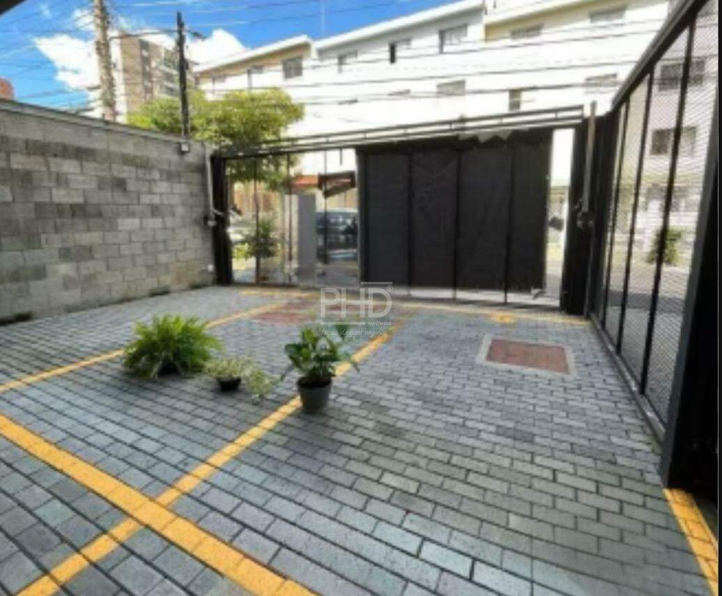 Cobertura para alugar com 3 quartos, 150m² - Foto 27