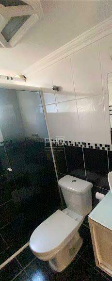 Apartamento à venda com 2 quartos, 56m² - Foto 19