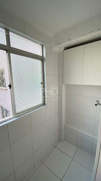 Apartamento à venda com 2 quartos, 56m² - Foto 6