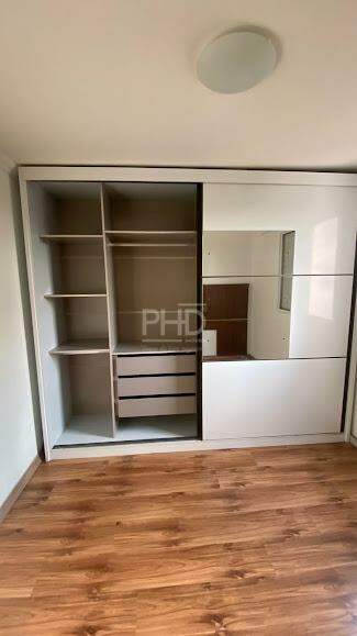 Apartamento à venda com 2 quartos, 56m² - Foto 24