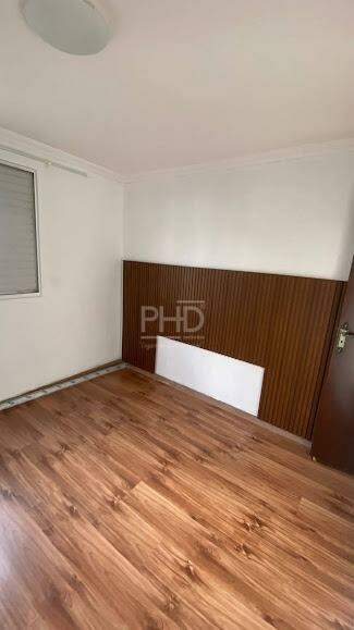 Apartamento à venda com 2 quartos, 56m² - Foto 23