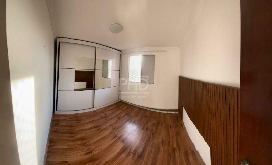 Apartamento à venda com 2 quartos, 56m² - Foto 21
