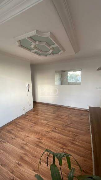 Apartamento à venda com 2 quartos, 56m² - Foto 10