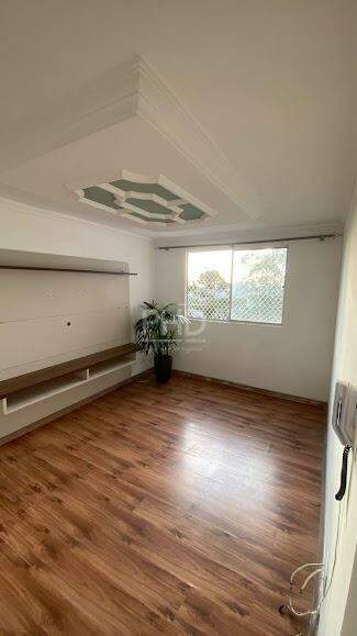 Apartamento à venda com 2 quartos, 56m² - Foto 14