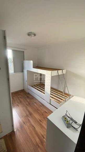 Apartamento à venda com 2 quartos, 56m² - Foto 16