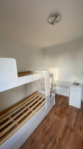Apartamento à venda com 2 quartos, 56m² - Foto 17