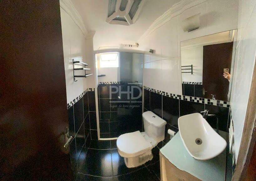 Apartamento à venda com 2 quartos, 56m² - Foto 20
