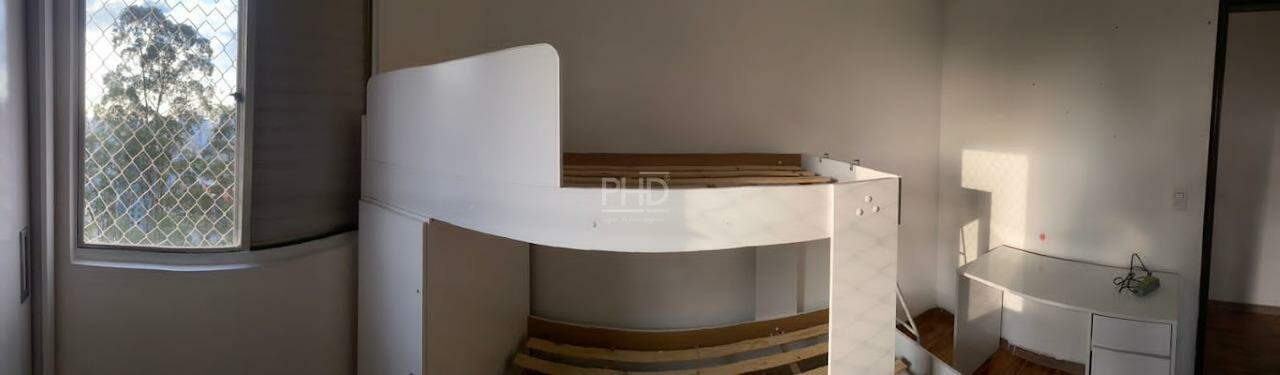 Apartamento à venda com 2 quartos, 56m² - Foto 13