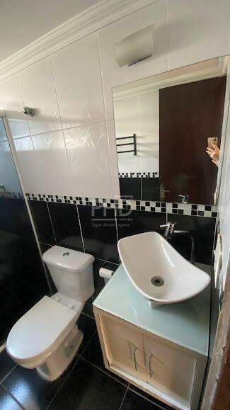 Apartamento à venda com 2 quartos, 56m² - Foto 18