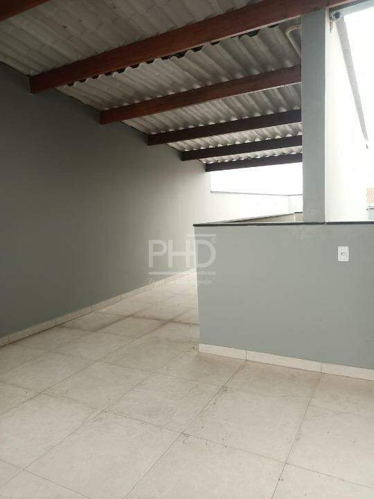 Sobrado à venda com 3 quartos, 240m² - Foto 18