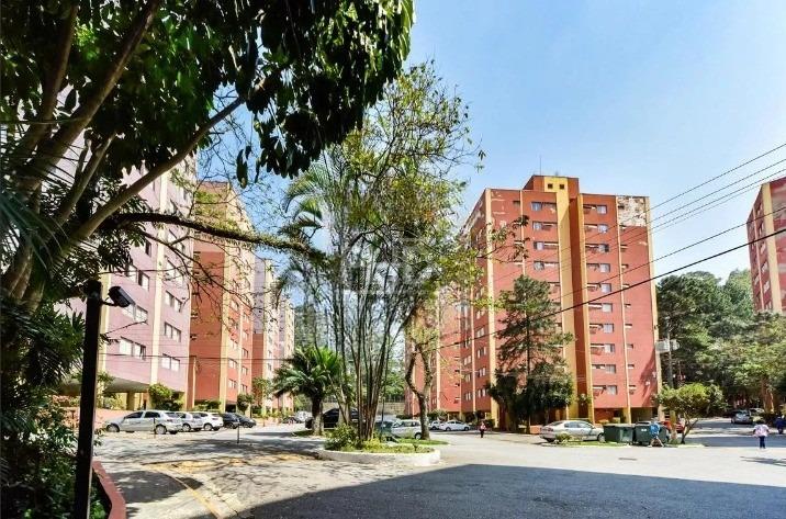 Apartamento, 2 quartos, 57 m² - Foto 28