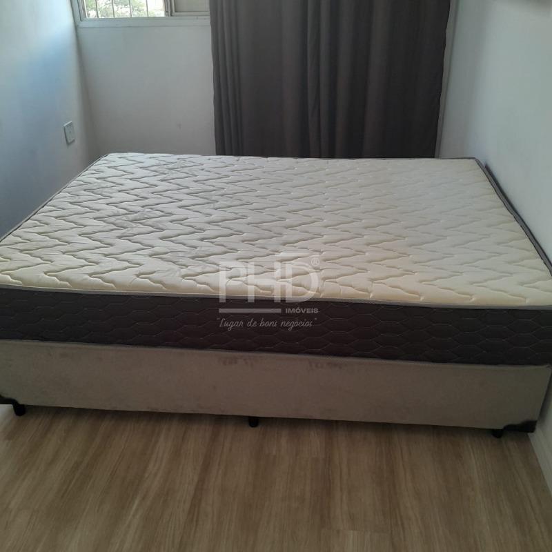 Apartamento, 2 quartos, 57 m² - Foto 8